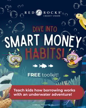 (2026) Youth Month Social Media Post #1 - Dive Into Smart Money Habits(Red Rocks CU)