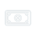 Why Red Rocks: Banking That Puts You First | Red Rocks Credit Union