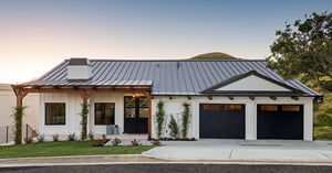 3-Mar-19-2026-04-11-40-6366-PM