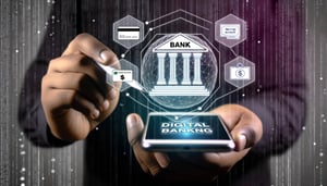 Digital Banking