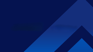 Alkami Partnership
