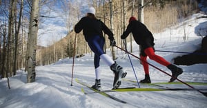 Blog Override Feature Images (1)