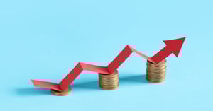 Blog Override Feature Images (2)