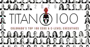 Blog Override Feature Images (5)