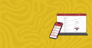 Blog Override Feature Images (9)