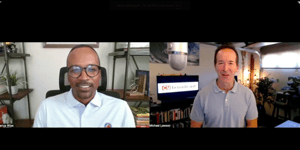 CU Broadcast_Summer Squeeze_Travel