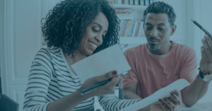Copy of August 2025 Blog #1 Back-to-School Budgeting for Families - Cover 1200x628 (2)