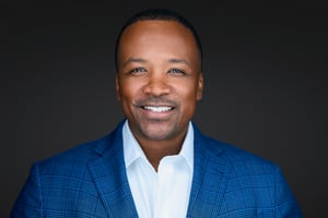 DariusWise_StrippedJacket