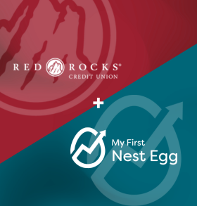 Day 1 - Welcome to Red Rocks (17)