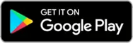 google-play-badge Google Play Store