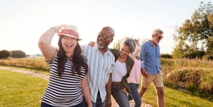 Member Referral (1)