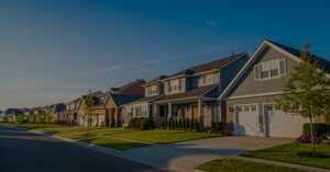 Mortgage Pre-Approval Images