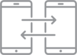 P2P_g P2P_g