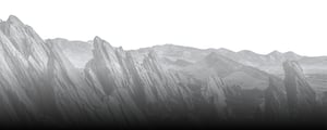 RR – 150 years of Colorado