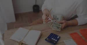 RRCU Email + Blog Cover Images (1)-Apr-01-2026-07-43-00-4884-PM