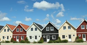 RRCU Email + Blog Cover Images (1)-Feb-13-2026-04-20-38-7171-PM