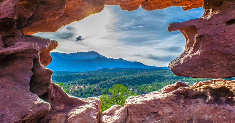 RRCU Email + Blog Cover Images (1)-Jul-28-2026-02-26-28-7042-PM