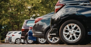 RRCU Email + Blog Cover Images (1)-Mar-03-2026-01-29-37-6451-PM