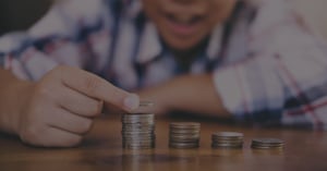 RRCU Email + Blog Cover Images-Apr-07-2026-07-17-45-0036-PM