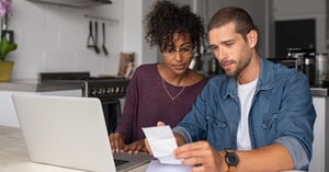 RRCU Email + Blog Cover Images-Aug-12-2026-03-38-29-6047-PM