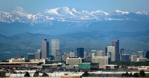 RRCU Email + Blog Cover Images-Sep-14-2026-02-35-24-5149-PM