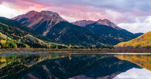 RRCU Email + Blog Cover Images-Sep-28-2026-06-55-19-9685-PM