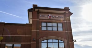 RRCU Email + Blog Images (1)-1