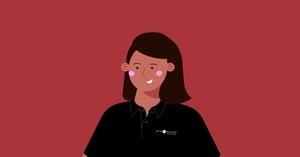 RRCU Email + Blog Images (2)-1