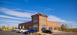 RRCU-News-and-Update--banner-2