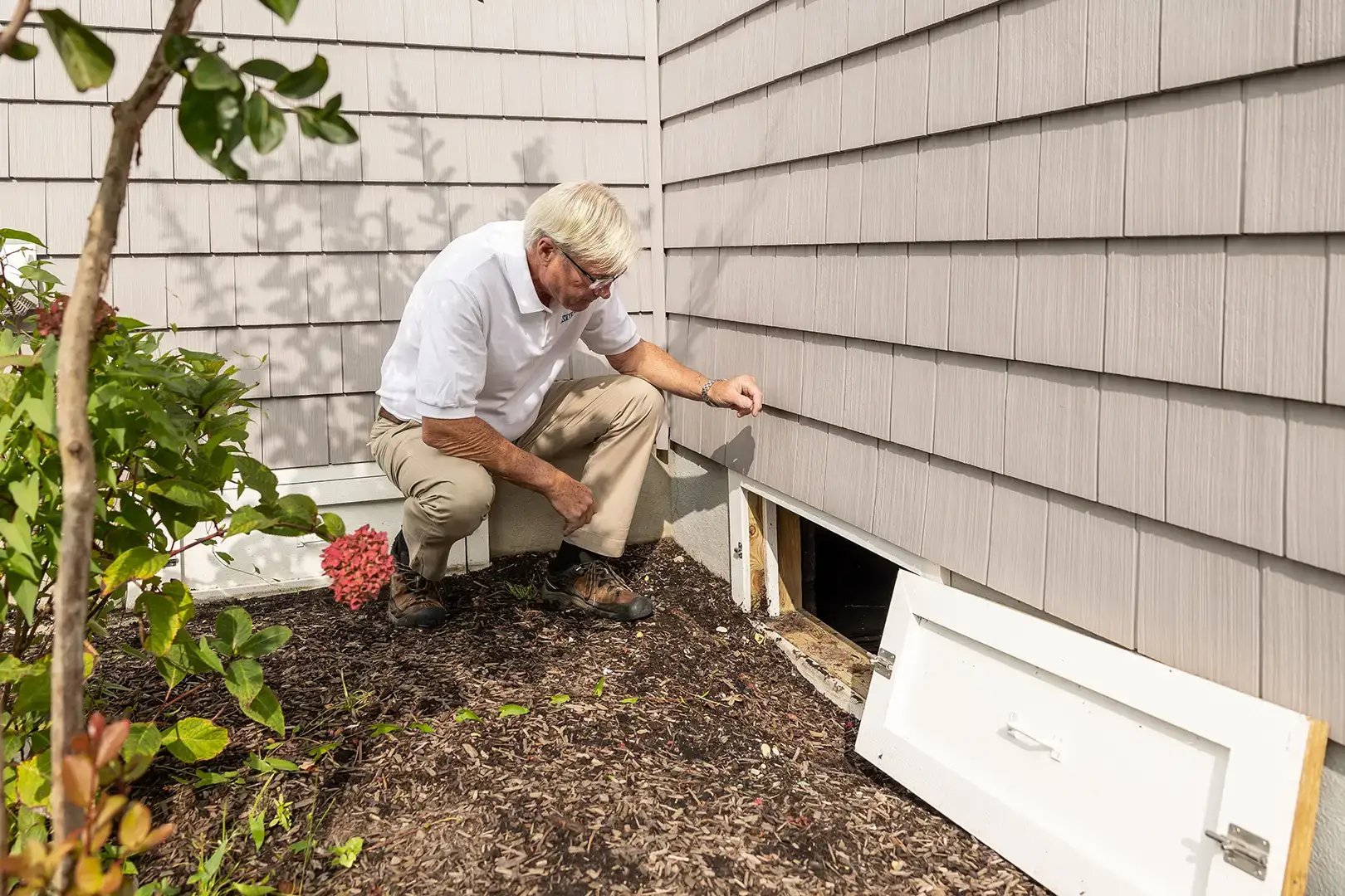 RedRocks-Mortgage-Home-Inspection