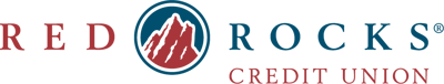 Red-Rocks-Logo-Color