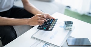 Refinancing Feature Image (1)