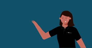 Roxie Launch Press Release