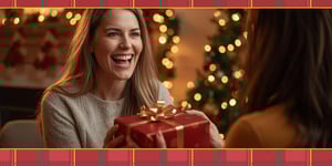 Skip-A-PayWebsite Banner (1000 x 500 px) (3)