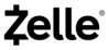 Zelle-logo-no-tagline-CMYK-black