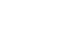 Zelle-logo-no-tagline-white