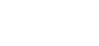 Zelle-logo-no-tagline-white