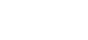 Zelle-logo-no-tagline-white