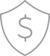payments-13_g payments-13_g