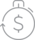 payments-9_g payments-9_g