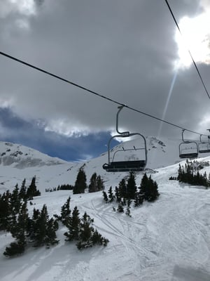 pexels-abby-mcfadden-2149424328-30604924