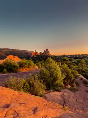 pexels-saif-3805753-30947613