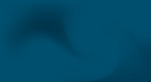 redrocks-blue-background