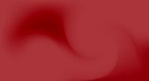 redrocks-red-background